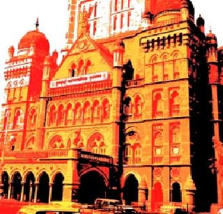 High heights! | उच्चभ्रू सोसायट्यांची झाडाझडती!