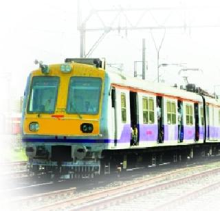 Kurla leads the mobile bumper | मोबाइल चोरीत कुर्ला आघाडीवर