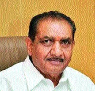 The following is declared the Penganga National Project | निम्न पैनगंगा राष्ट्रीय प्रकल्प घोषित The following is declared the Penganga National Project | निम्न पैनगंगा राष्ट्रीय प्रकल्प घोषित