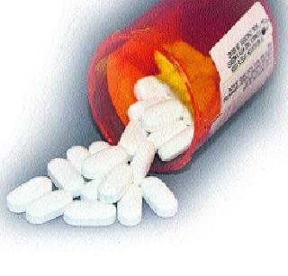 Countrywide closure against online drug sale | आॅनलाइन औषधविक्रीविरोधात देशव्यापी बंद Countrywide closure against online drug sale | आॅनलाइन औषधविक्रीविरोधात देशव्यापी बंद