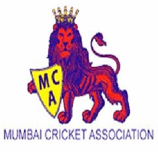 Mumbai - Draw near to Andhra Pradesh | मुंबई - आंध्र प्रदेश सामना अनिर्णित