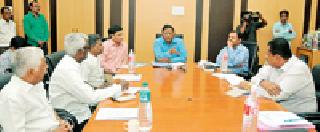 According to municipal elections ward, | महापालिका निवडणुका वॉर्डानुसारच