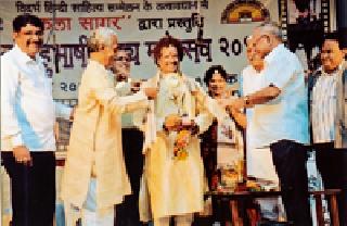 Kathak dance, Tabalaachi Jugalbandi | कथ्थक नृत्य, तबल्याची जुगलबंदी Kathak dance, Tabalaachi Jugalbandi | कथ्थक नृत्य, तबल्याची जुगलबंदी