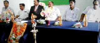 Student's Guide to the Community | विद्यार्थीच समाजाचे दिशादर्शक Student's Guide to the Community | विद्यार्थीच समाजाचे दिशादर्शक