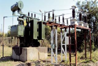 The solution to the uninterrupted power supply | सिरोंचाच्या खंडीत वीज पुरवठ्यावर निघणार तोडगा