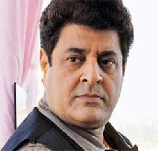 Enough was the prestige | पुरे झाली प्रतिष्ठा Enough was the prestige | पुरे झाली प्रतिष्ठा