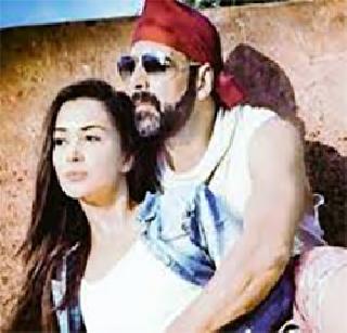 Successful at Sing Box Office | सिंग बॉक्स आॅफिसवर यशस्वी Successful at Sing Box Office | सिंग बॉक्स आॅफिसवर यशस्वी