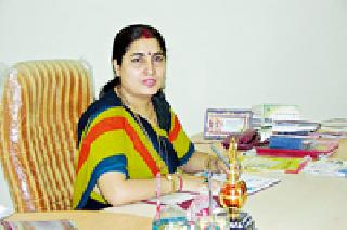 Veena Bajaj Gajaad | वीणा बजाज गजाआड Veena Bajaj Gajaad | वीणा बजाज गजाआड