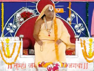 Make children educatable from childhood | बालपणापासून मुलांना संस्कारक्षम बनवा