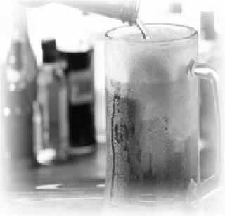 Nagpurat Namo beer bar ... | नागपूरात नमो बियर बार... Nagpurat Namo beer bar ... | नागपूरात नमो बियर बार...