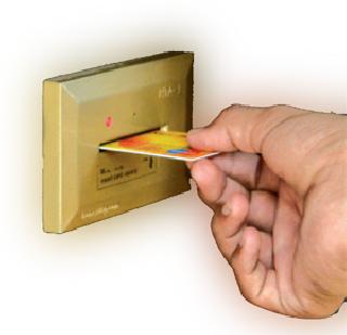 Atm data burglar radar | एटीएम डाटा चोरांच्या रडारवर Atm data burglar radar | एटीएम डाटा चोरांच्या रडारवर