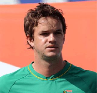 Unforgettable Retreat: Morkel | अविस्मरणीय पुनरागमन : मोर्केल