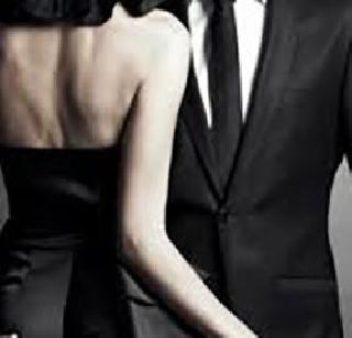 Accidental sex is not adultery - Gujarat High Court | अपघाताने केलेला सेक्स म्हणजे व्यभिचार नाही - गुजरात हायकोर्ट Accidental sex is not adultery - Gujarat High Court | अपघाताने केलेला सेक्स म्हणजे व्यभिचार नाही - गुजरात हायकोर्ट