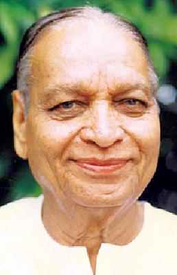 Free camp for the installation of artificial limbs | कृत्रिम हातपाय बसविण्याचे मोफत शिबिर Free camp for the installation of artificial limbs | कृत्रिम हातपाय बसविण्याचे मोफत शिबिर