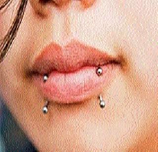 7 live in the living world of youth | तरुणांच्या जगण्यातली 7 खुळं