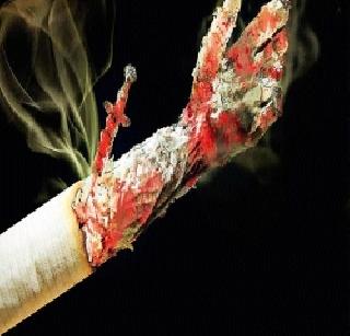 Trio of Lotus 3 editions | 3 अ अॅडिक्शनच्या खाईत लोटणारं त्रिकूट