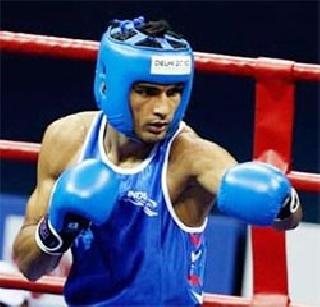 Jai Bhagwan suspended | जयभगवान निलंबित