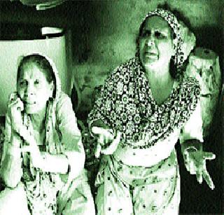 Who wants this violence? | हा हिंसाचार कोणाला हवा आहे ? Who wants this violence? | हा हिंसाचार कोणाला हवा आहे ?