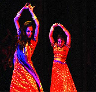 Traditional Kedia has got a new look! | पारंपरिक केडियांना मिळाला नवा साज! Traditional Kedia has got a new look! | पारंपरिक केडियांना मिळाला नवा साज!