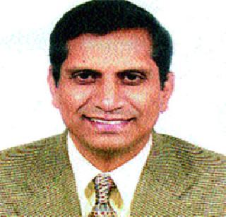 The team's order to keep the bowlers out of the media | तिरंदाजांना मीडियापासून दूर राहण्याचे संघाचे फर्मान The team's order to keep the bowlers out of the media | तिरंदाजांना मीडियापासून दूर राहण्याचे संघाचे फर्मान