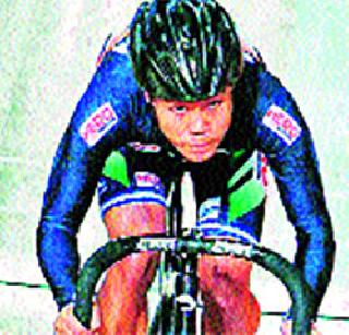 Deoborah created history in Taiwan | देबोराहने तैवान चषकात रचला इतिहास