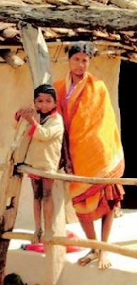 -Advision for the development of tribals | -आता आदिवासींच्या विकासासाठी उपयोजना