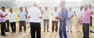 1 9 1 veterinary medicine | १९१ ज्येष्ठांची चिकित्सा 1 9 1 veterinary medicine | १९१ ज्येष्ठांची चिकित्सा