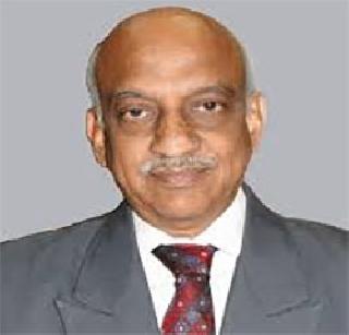 All satellites remain fixed in the cell till March | सर्व उपग्रह मार्चपर्यंत कक्षेत स्थिरावणार All satellites remain fixed in the cell till March | सर्व उपग्रह मार्चपर्यंत कक्षेत स्थिरावणार