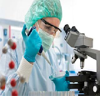 The mysterious death of 11 atom scientists in four years | चार वर्षांत ११ अणू शास्त्रज्ञांचा गूढ मृत्यू The mysterious death of 11 atom scientists in four years | चार वर्षांत ११ अणू शास्त्रज्ञांचा गूढ मृत्यू