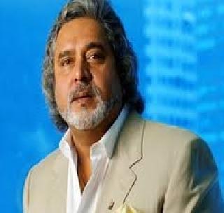 CBI raid on Vijay Mallya's house, office of loan default | कर्जथकबाकीप्रकरणी विजय मल्ल्यांचे घर, ऑफीसवर सीबीआयचा छापा