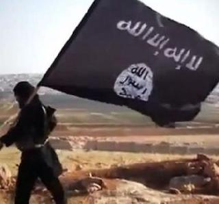 In the Islamic State, a group of youths who had gone to Azamgarh | इस्लामिक स्टेटमध्ये गेलेल्या आझमगडमधल्या तरुणाला लागले घरवापसीचे वेध