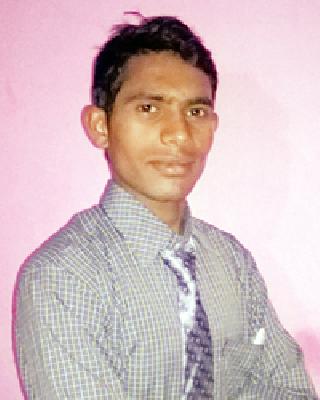 Only times the residents of the house were relieved | अवघे वेळाबाईवासीय हळहळले