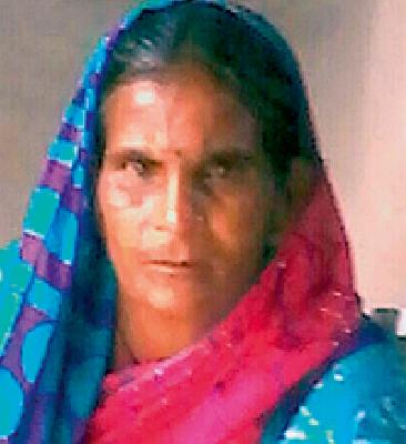 Finally, after the death, the judge got justice | अखेर मृत्यूनंतरच मिळाला शेतकऱ्याला न्याय Finally, after the death, the judge got justice | अखेर मृत्यूनंतरच मिळाला शेतकऱ्याला न्याय