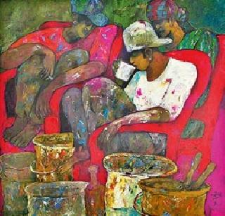 Color | रंग Color | रंग