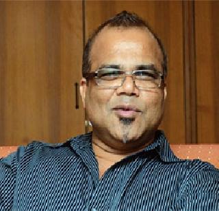 The former minister of Goa is already a month and a half ago | गोव्याचा माजी मंत्री दीड महिना आधीच मुक्त