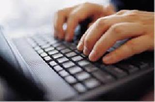 Eight billion dollars to fly online | आॅनलाईन खरेदीत उडणार आठ अब्ज डॉलर Eight billion dollars to fly online | आॅनलाईन खरेदीत उडणार आठ अब्ज डॉलर