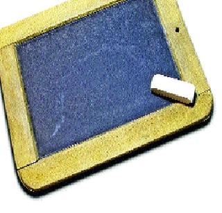 Duplicate weight check order | दप्तराचे वजन तपासण्याचे आदेश Duplicate weight check order | दप्तराचे वजन तपासण्याचे आदेश