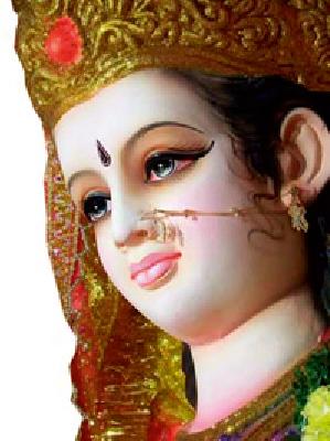 Jagga's Jagar in Pulgaon-Nanchang | पुलगाव-नाचणगावात जगन्मातेचा जागर Jagga's Jagar in Pulgaon-Nanchang | पुलगाव-नाचणगावात जगन्मातेचा जागर