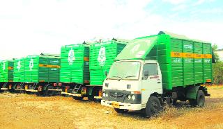 300 crores decision on a three-hour tour? | तीन तासांच्या दौऱ्यात 300 कोटींचा निर्णय?