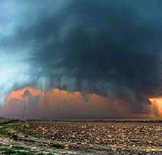 Jagabudi 22 predicts | जगबुडीची 22भाकिते Jagabudi 22 predicts | जगबुडीची 22भाकिते