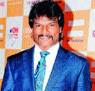 Spend on academy to raise standards | दर्जा उंचावण्यासाठी अकॅडमीवर खर्च करा