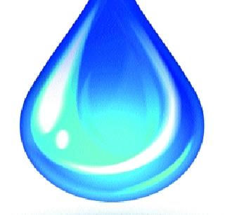 Alandikars get enough pressure to get water | आळंदीकरांना मिळणार पुरेशा दाबाने पाणी