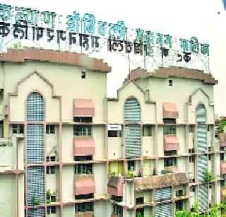 Congress list declared | काँग्रेसची यादी घोषित Congress list declared | काँग्रेसची यादी घोषित