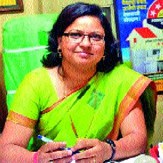 Prabodhan jaggar to save her '...' | ‘तिला’ वाचवण्यासाठी प्रबोधनाचा जागर...