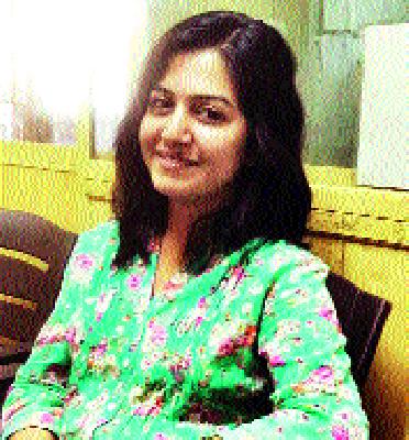 Wandering dogs shadow the beauty ... | भटक्या कुत्र्यांवर मायेची सावली...