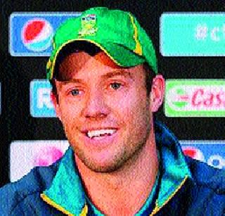 Now the new strategy for Rohit | रोहितसाठी आता नवी रणनीती