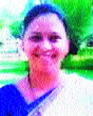 Narayana Survey Award for Satkar | सातारकर यांना नारायण सुर्वे पुरस्कार