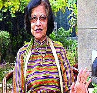 Anti but equitable | विरोधी पण समंजस