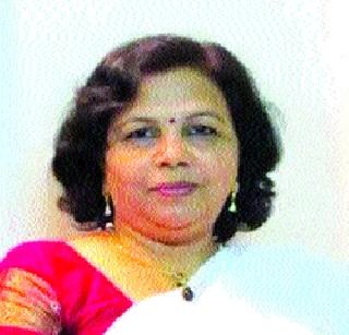 The current status is grueling from the emergency | सद्यस्थिती आणीबाणीहून भीषण The current status is grueling from the emergency | सद्यस्थिती आणीबाणीहून भीषण