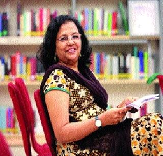 Elgar, of Marathi literature | मराठी साहित्यिकांचाही एल्गार